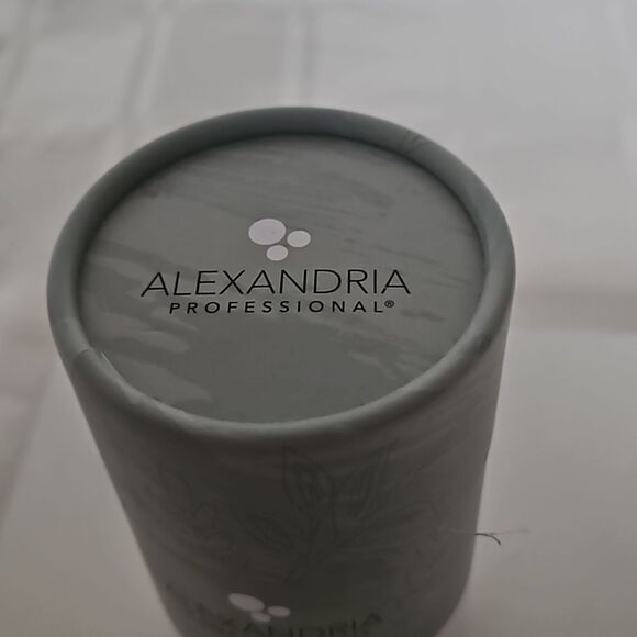 Alexandria Professional Mud Puddle Hungarian Wellness Mud 4oz - Picture 4 of 16